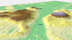 Building on shells Interdisciplinary-GeologyPage