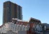 Chile quake at epicenter of expanding disaster and failure data repository