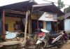 Citizen seismologists multiply the impacts of earthquake studies