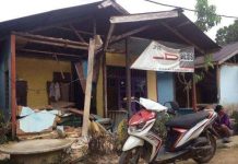 Citizen seismologists multiply the impacts of earthquake studies
