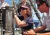 Deep-sea biodiversity impacted by climate change’s triple threat