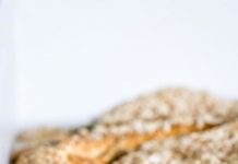 Do bearded dragons dream? Reptiles share sleep patterns with mammals and birds