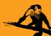First North American monkey fossils are found: New species named Panamacebus transitus