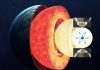 Geochemical detectives use lab mimicry to look back in time