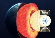 Geochemical detectives use lab mimicry to look back in time