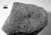 Geologists Discover Origin of Earth’s Mysterious Black Diamonds