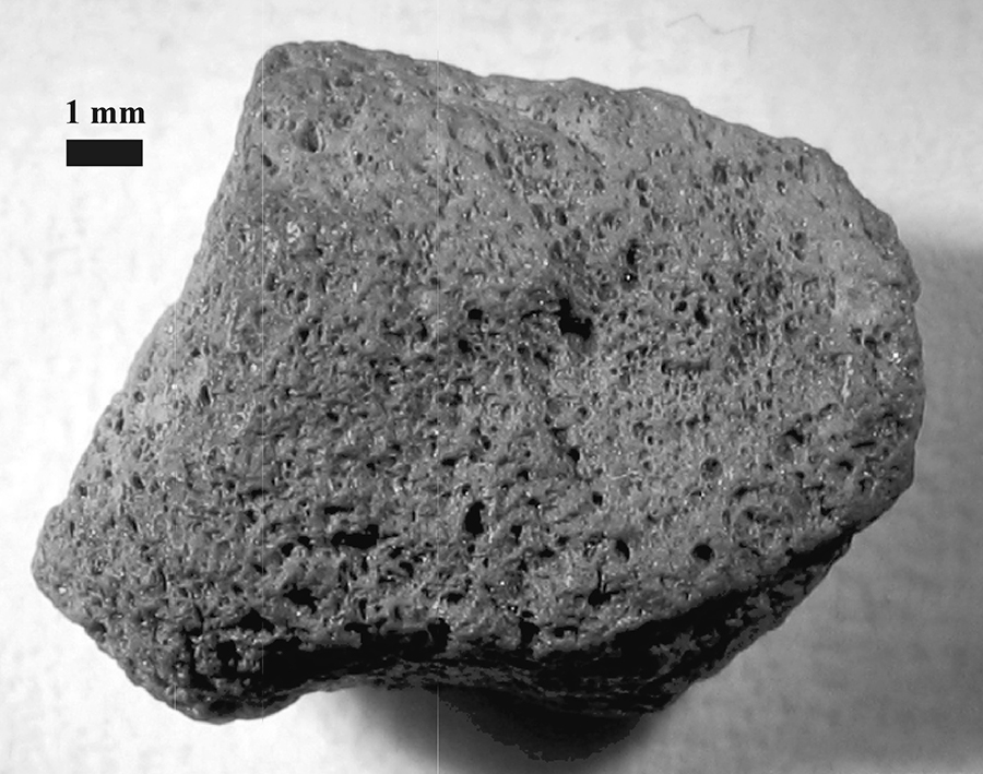 Rough on sale carbonado diamond