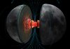 Minerals reveal record of magnetic fields