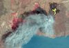NASA, Japan make ASTER earth data available at no cost