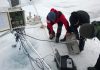 New cause of exceptional Greenland melt revealed