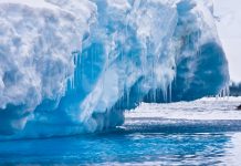 North Atlantic played pivotal role in last great climate tipping point