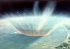 Ocean-bound scientists drilling for new clues about dinosaur extinction event