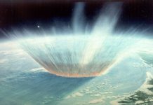 Ocean-bound scientists drilling for new clues about dinosaur extinction event