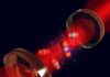 Optical approach offers faster, less expensive method for carbon dating