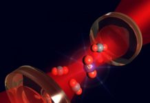Optical approach offers faster, less expensive method for carbon dating