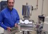 Researchers define links within two supercontinents