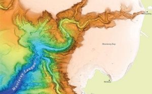 Scientists shed light on powerful-GeologyPage