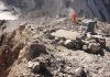 Seismologists ask: How close are we to an eruption?