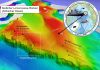 Six to 10 million years ago: Ice-free summers at the North Pole