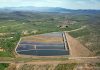 Storing Extra Surface Water Boosts Groundwater Supply During Droughts