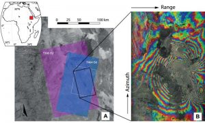 The fourth dimension-GeologyPage