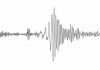 Induced earthquakes come under closer scrutiny at SSA Annual Meeting