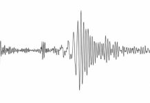 Induced earthquakes come under closer scrutiny at SSA Annual Meeting