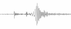 seismograph