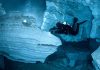 Orda Cave, Russia