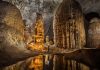 Hang Son Doong “The World’s Largest Caves”