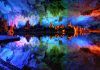 Reed Flute Cave