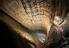 Krubera Cave, The World’s Deepest Cave