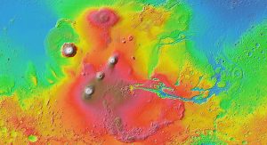 Ancient tsunami evidence on-GeologyPage