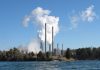Appalachian coal ash richest in rare earth elements