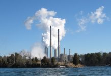 Appalachian coal ash richest in rare earth elements
