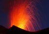 As Lava Flows, Refined Model Predicts a Path