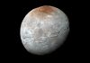 Close encounters of a tidal kind could lead to cracks on icy moons