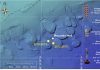 ‘Dirty Blizzard’ sent 2010 Gulf oil spill pollution to seafloor