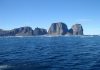 Found: Surviving evidence of Earth’s formative years