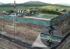 Hydraulic fracturing : What is hydraulic fracturing?