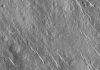 Mars surface revealed in unprecedented detail