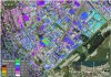 New Study Maps Rate of New Orleans Sinking