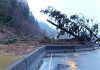 New landslide research could save lives