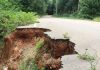 New model makes landslides and slope failures easier to predict