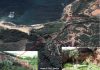 New research estimates probability of mega-earthquake in the Aleutians