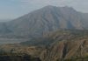 New study finds major earthquake threat from the Riasi fault in the Himalayas