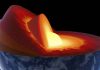 Research finds clues to uncanny electrical conductivity in Earth’s mantle