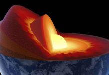 Research finds clues to uncanny electrical conductivity in Earth’s mantle
