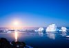 Researchers in the Antarctic discover new facets of space weather