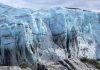 Scientists track Greenland’s ice melt with seismic waves